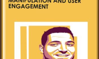 Ranking Google Business Profiles through Data Manipulation & User Engagement - Brock Misner