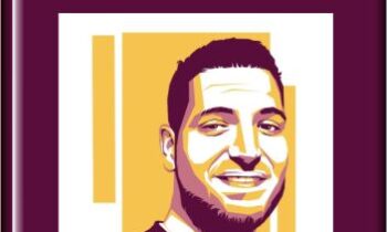 Ranking Google Business Profiles through Data Manipulation and User Engagement (Local SEO) - Brock Misner