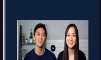 Remote Rental Riches - Sharon Tseung & Sean Pan