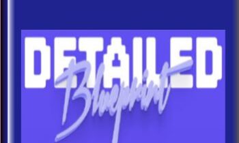 SEO Blueprint Course 2.0 - Glenn Allsop