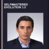 Selfmastered Evolution 3.0 - Leon Castillo