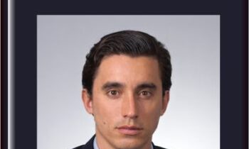 Selfmastered Evolution 3.0 - Leon Castillo