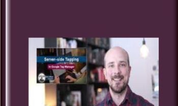 Server-side Tagging In Google Tag Manager - Simo Ahava