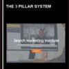 The 3 Pillar System - Stephen Floyd