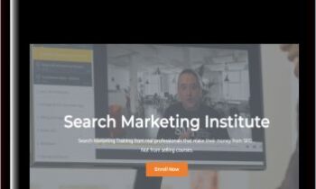 The 3 Pillar System - Stephen Floyd