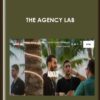 The Agency Lab - Joel Kaplan