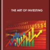 The Art of Investing - Jim Rogers