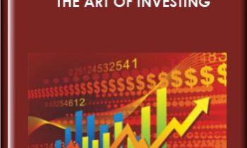 The Art of Investing - Jim Rogers