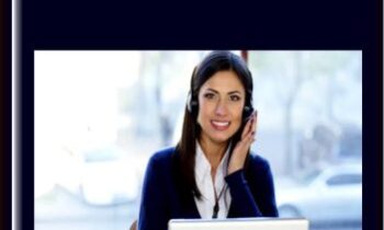 The Complete Sales Skills Master Class - TJ Walker