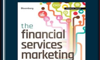 The Financial Services Marketing Handbook: Tactics and Techniques That Produce Results - Ehrlich, Fanelli