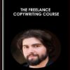 The Freelance Copywriting Course - Lukas Resheske