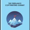 The Freelance Copywriting Summit - Rob Allen