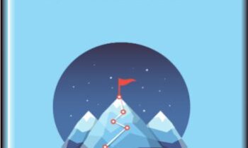 The Freelance Copywriting Summit - Rob Allen