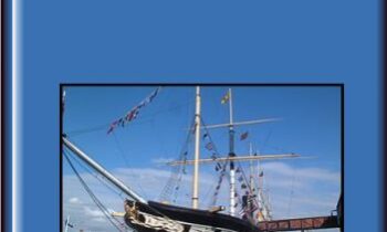 The Last Hurrah - Drayton Bird