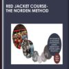 The Norden Method - Red Jacket Course