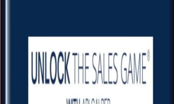 The One Call Sale COMPLETE + bonuses - Ari Galper