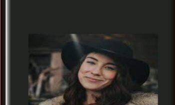 The Path To A Profitable Offer - Chanti Zak