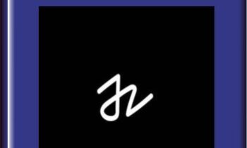 The TikTok Academy - Jackson Zaccaria