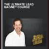 The Ultimate Lead Magnet Course - Aaron Fletcher