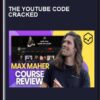 The YouTube Code Cracked - Maxwell Maher