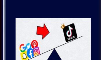 TikTok Mastery - Tmurph