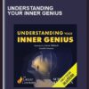 Understanding Your Inner Genius - Laura Helmuth