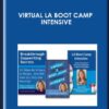 Virtual LA Boot Camp Intensive - Kim Krause Schwalm