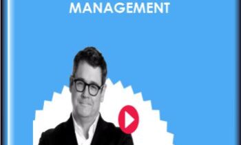 Virtual Open Day: Mini MBA in Brand Management - Mark Ritson
