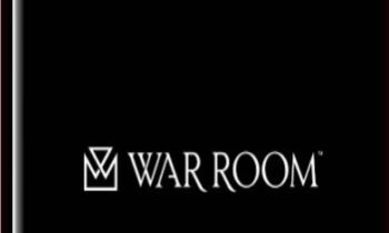 Webinar Funnels (Warroom Mastermind) - Jason Fladlien