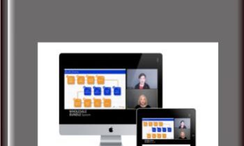 Wholesale Bundle System - Kristin Ostrander, Amy Feierman