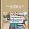 eBay Dropshipping Academy 2.0 - Marcus Pereira