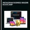 Instagram Business Builder Bootcamp - Julian Ash