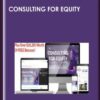 Consulting For Equity - Roland Frasier