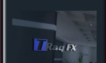 Course To Success - TraqFX