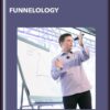 Funnelology - Dan Kennedy