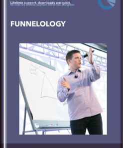 Funnelology - Dan Kennedy
