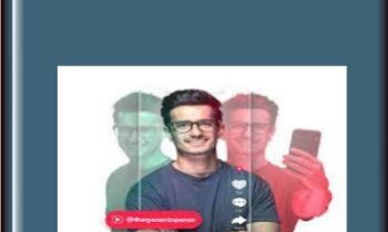 How to Run TikTok Ads review - Gerardo Perez Foundr