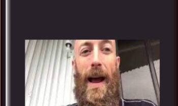 Legion of Extraordinary GameChangers - Jesse Elder’s LXG