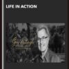 Life in Action - Gary Douglas