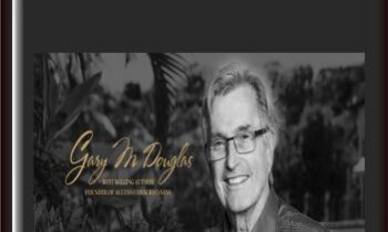 Life in Action - Gary Douglas