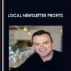 Local Newsletter Profits - Mike Cooch