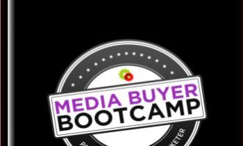 Media Buyer Bootcamp - Digital Marketer