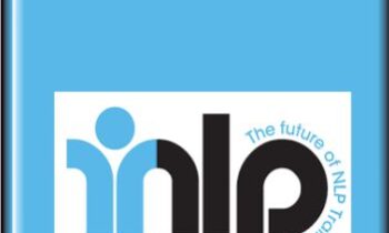 NLP for Sales Professionals - iNLP Center