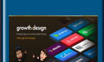 Product Psychology Course - Growth.Design