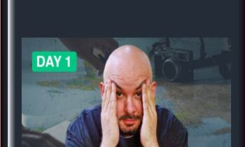 Remote Income Academy - Brett Dev