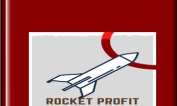 Rocket Profit Multiplier (Indicator & Masterclass) - Top Trade Tools