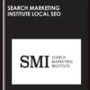 Search Marketing Institute Local SEO - Stephen Floyd