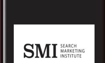 Search Marketing Institute Local SEO - Stephen Floyd