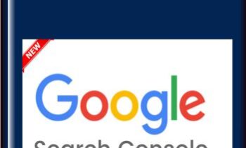 Search Console Full Set-up And Reporting - Paul Lovell