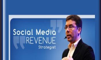 Social Media Elite - Matthew Loop